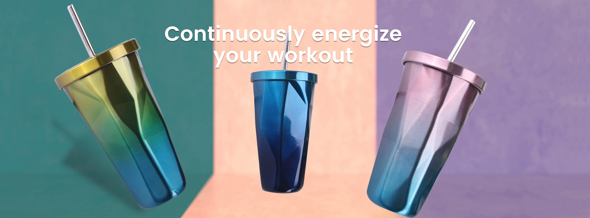 永康市泰韞五金制品有限公司-泰韞五金-永康泰韞五金-永康泰韞-是一家研發(fā)、生產(chǎn)、銷售保溫杯的廠家